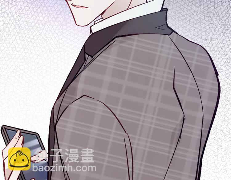 第二十三话 咬死不认(1/3)-第23话