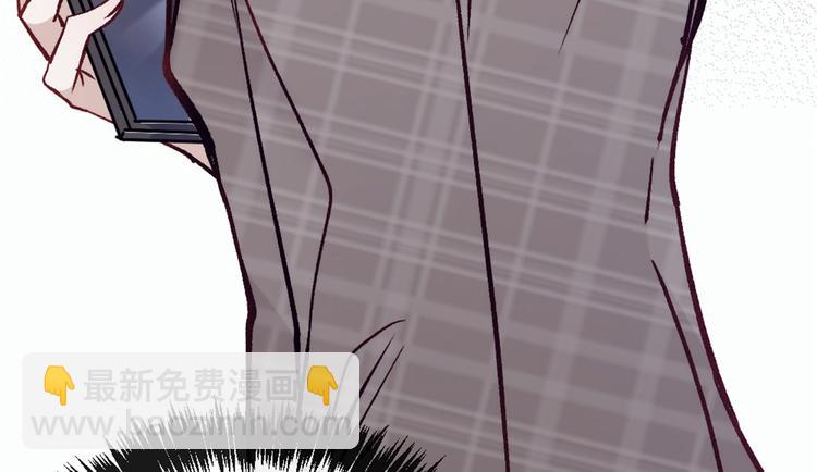 第二十三话 咬死不认(1/3)-第23话