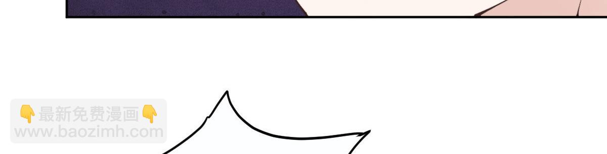 第二百一十四话 你想杀我(1/3)-第219话