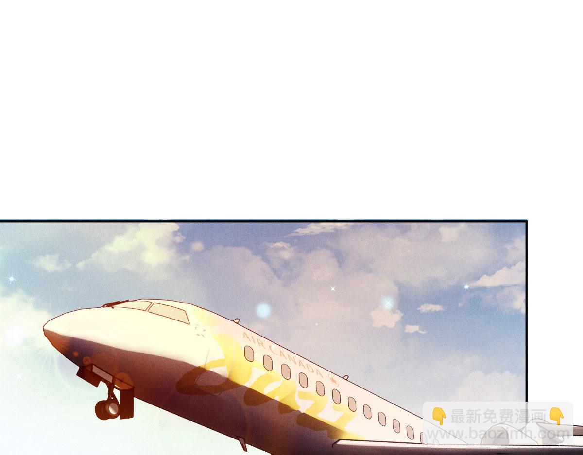 第二百一十四话 你想杀我(1/3)-第219话