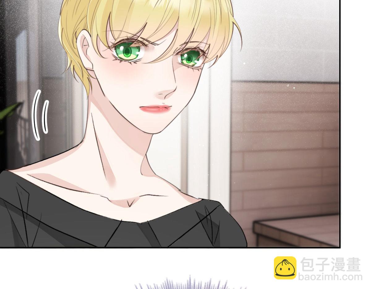 第二百一十四话 你想杀我(1/3)-第219话