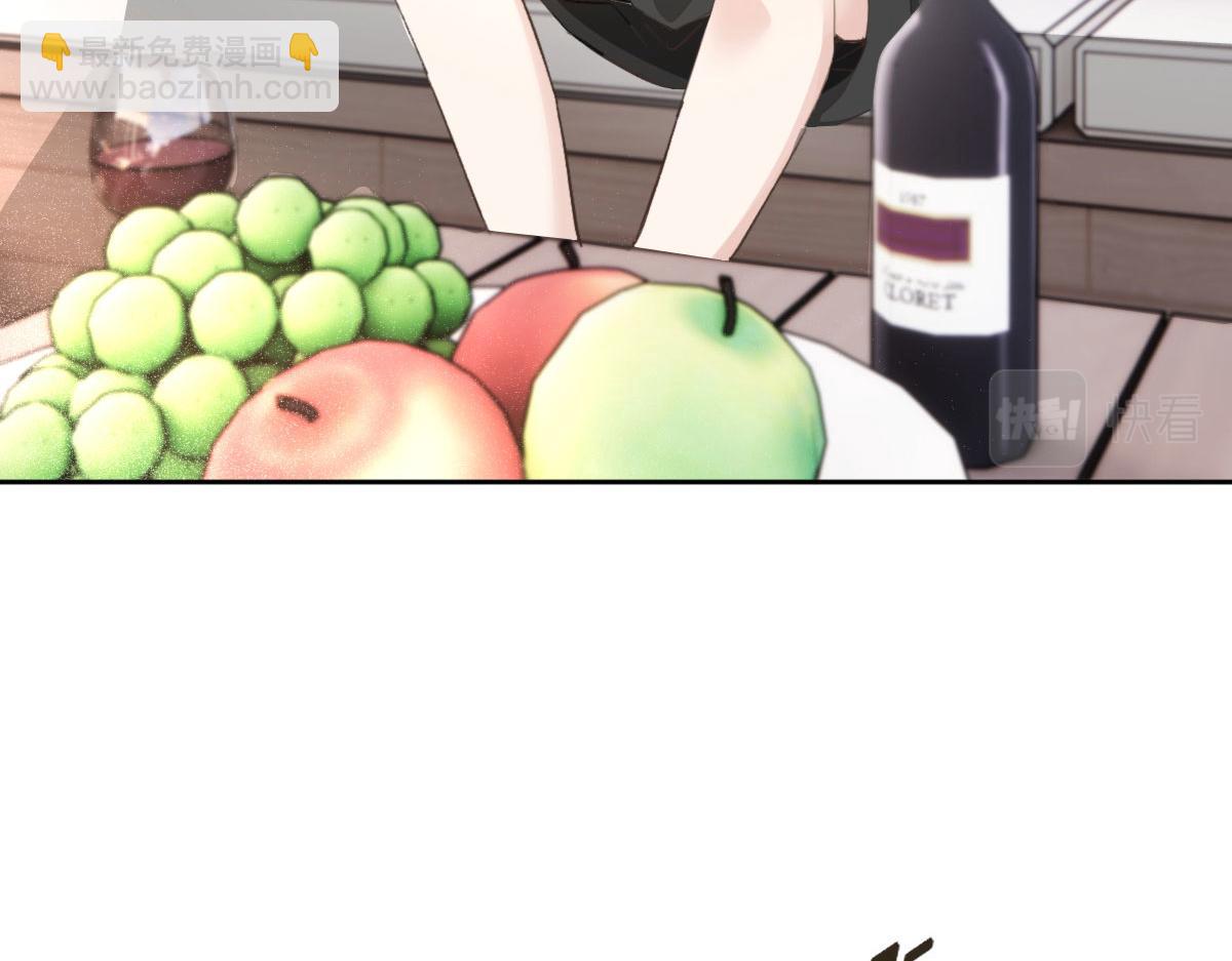 第二百一十四话 你想杀我(1/3)-第219话