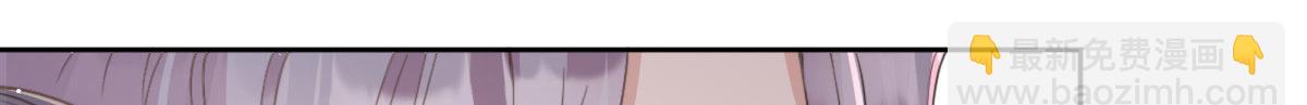 第二百一十六话 狐狸尾巴(1/3)-第221话
