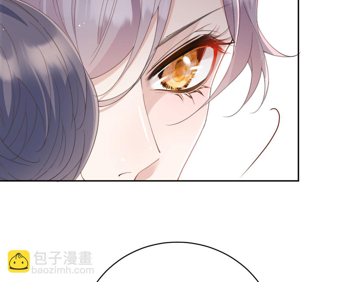 第二百一十六话 狐狸尾巴(1/3)-第221话
