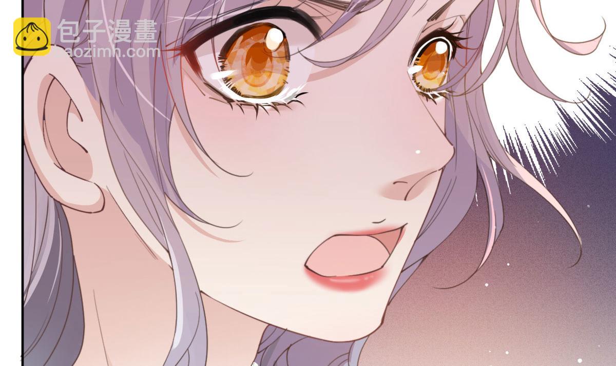 第二百一十六话 狐狸尾巴(1/3)-第221话