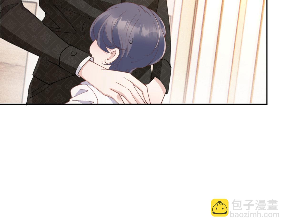 第二百一十六话 狐狸尾巴(1/3)-第221话