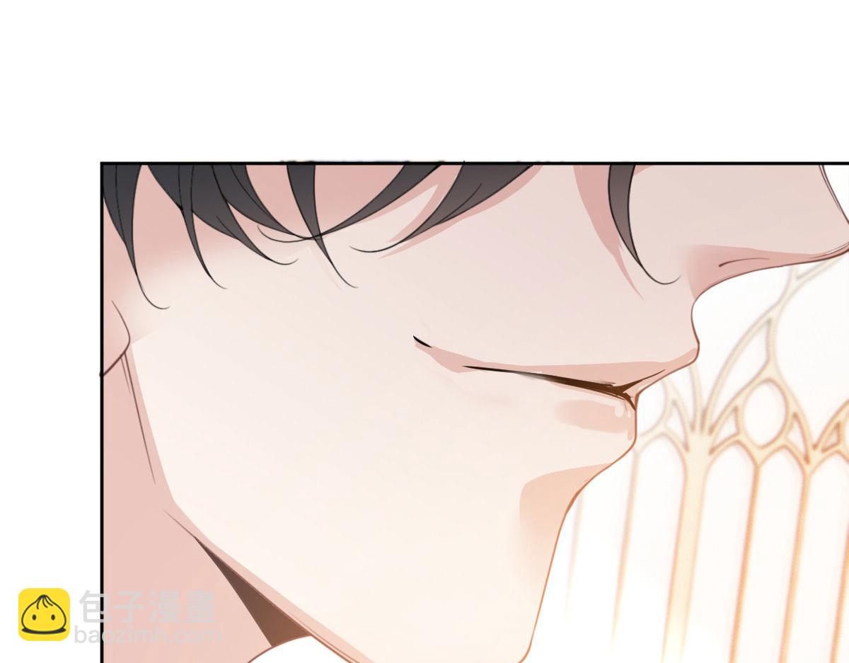 第二百一十六话 狐狸尾巴(1/3)-第221话