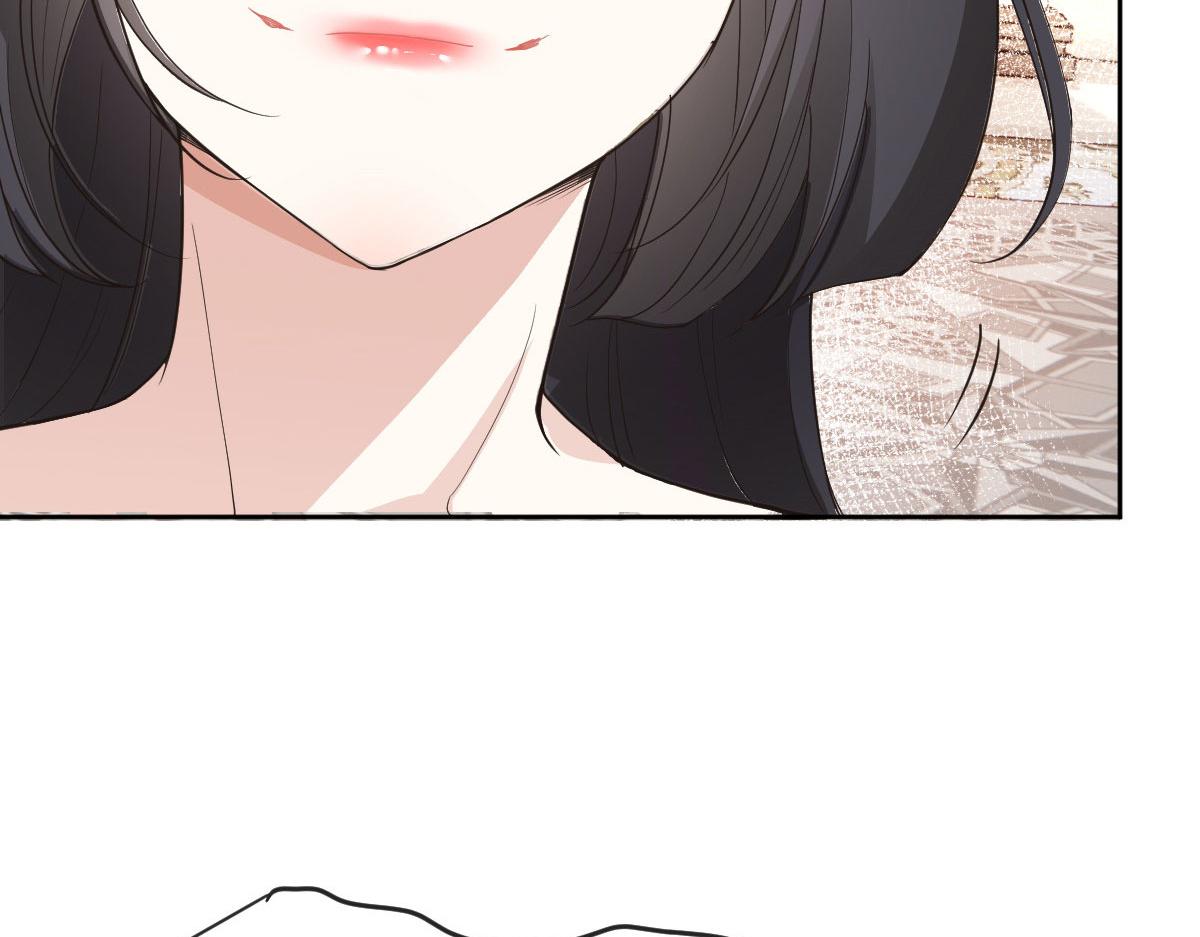 第二百一十六话 狐狸尾巴(1/3)-第221话