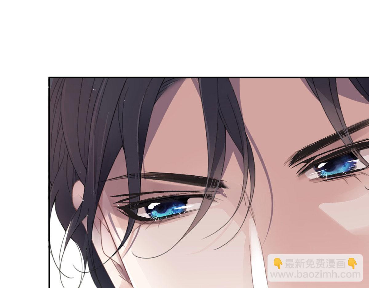 第二百一十六话 狐狸尾巴(1/3)-第221话