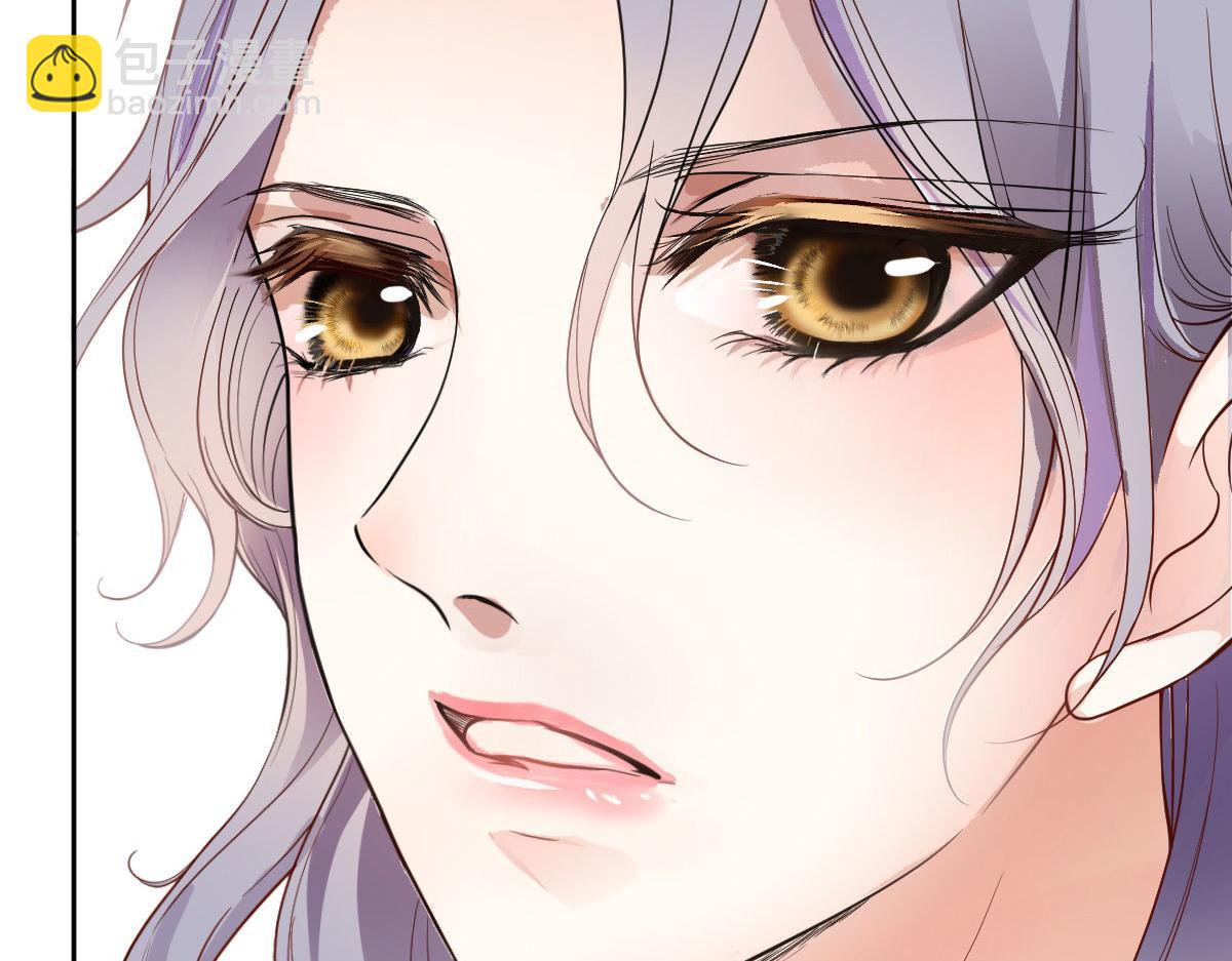 第二百一十六话 狐狸尾巴(1/3)-第221话