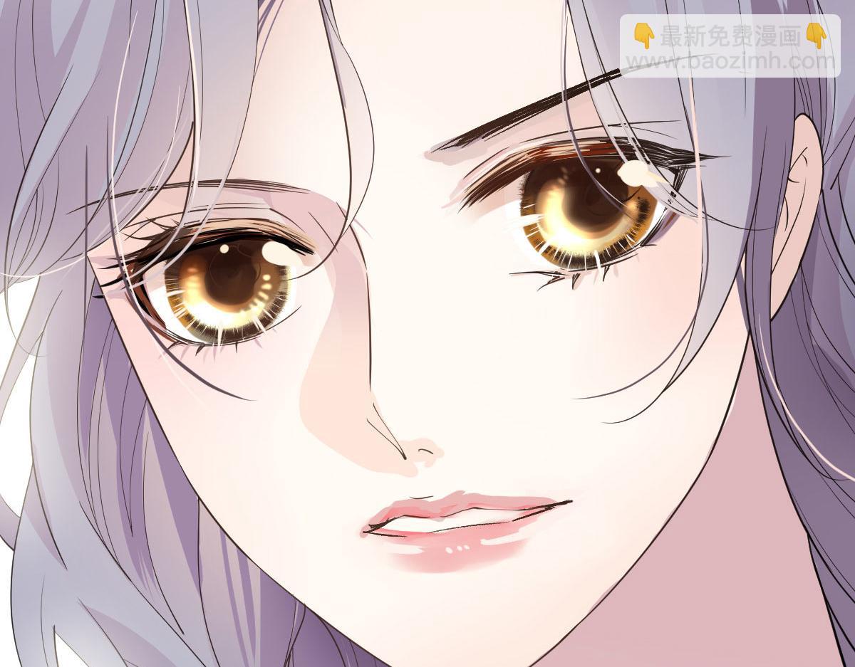 第二百一十六话 狐狸尾巴(1/3)-第221话