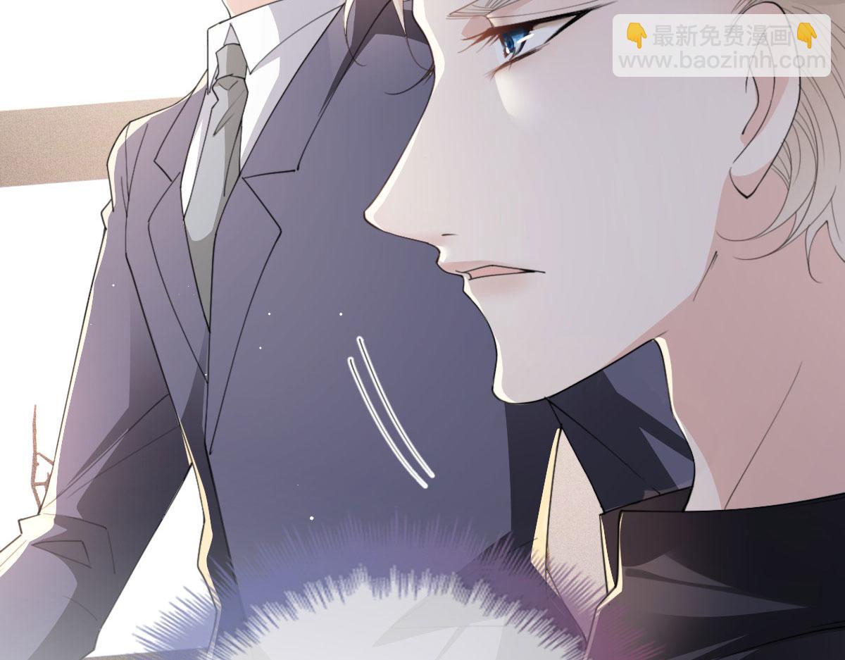 第二百一十八话 那个位子只属于你(1/3)-第223话