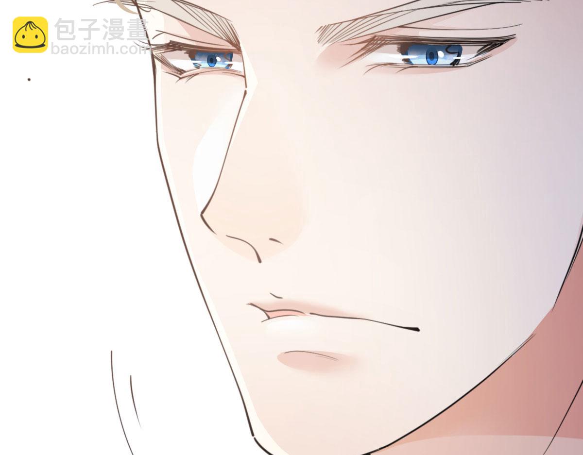第二百一十八话 那个位子只属于你(1/3)-第223话