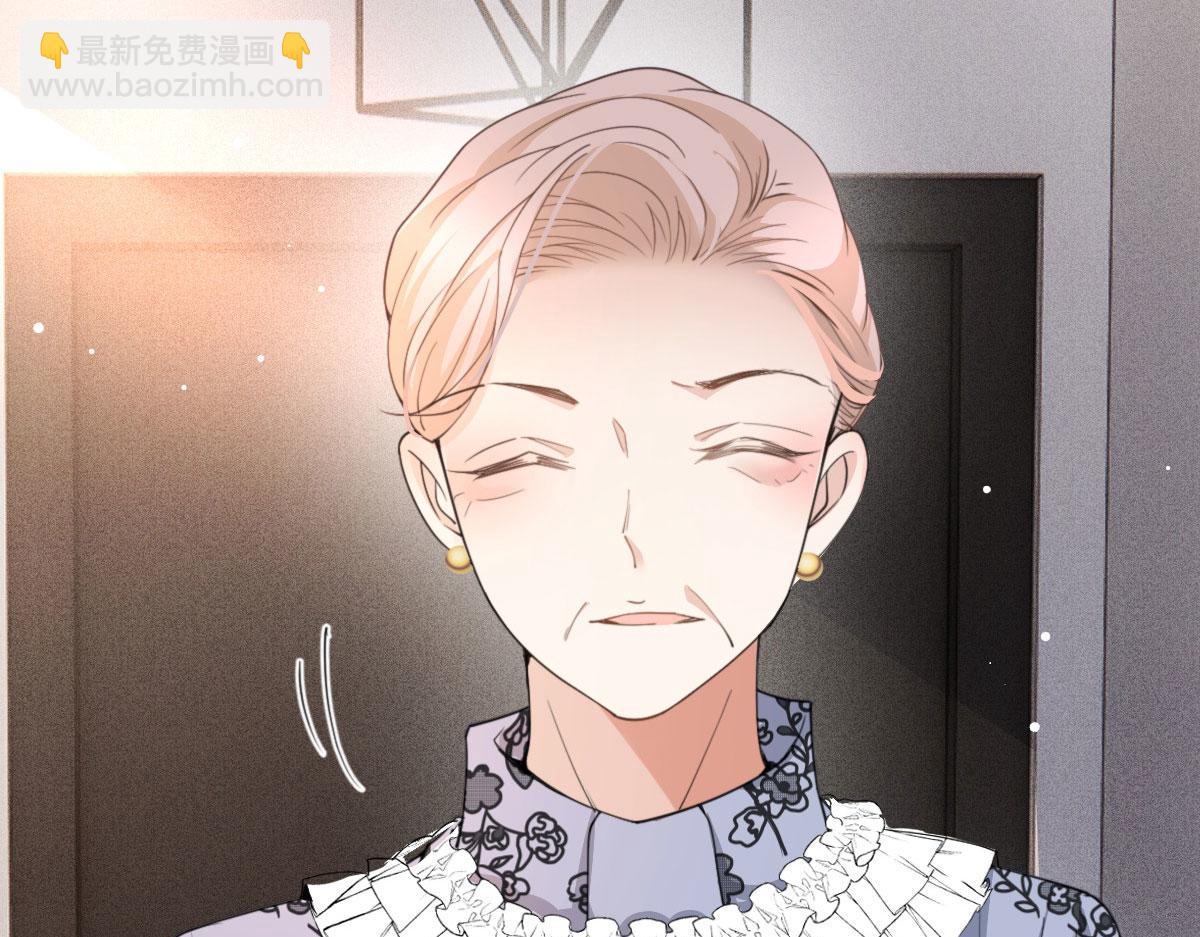 第二百一十八话 那个位子只属于你(1/3)-第223话
