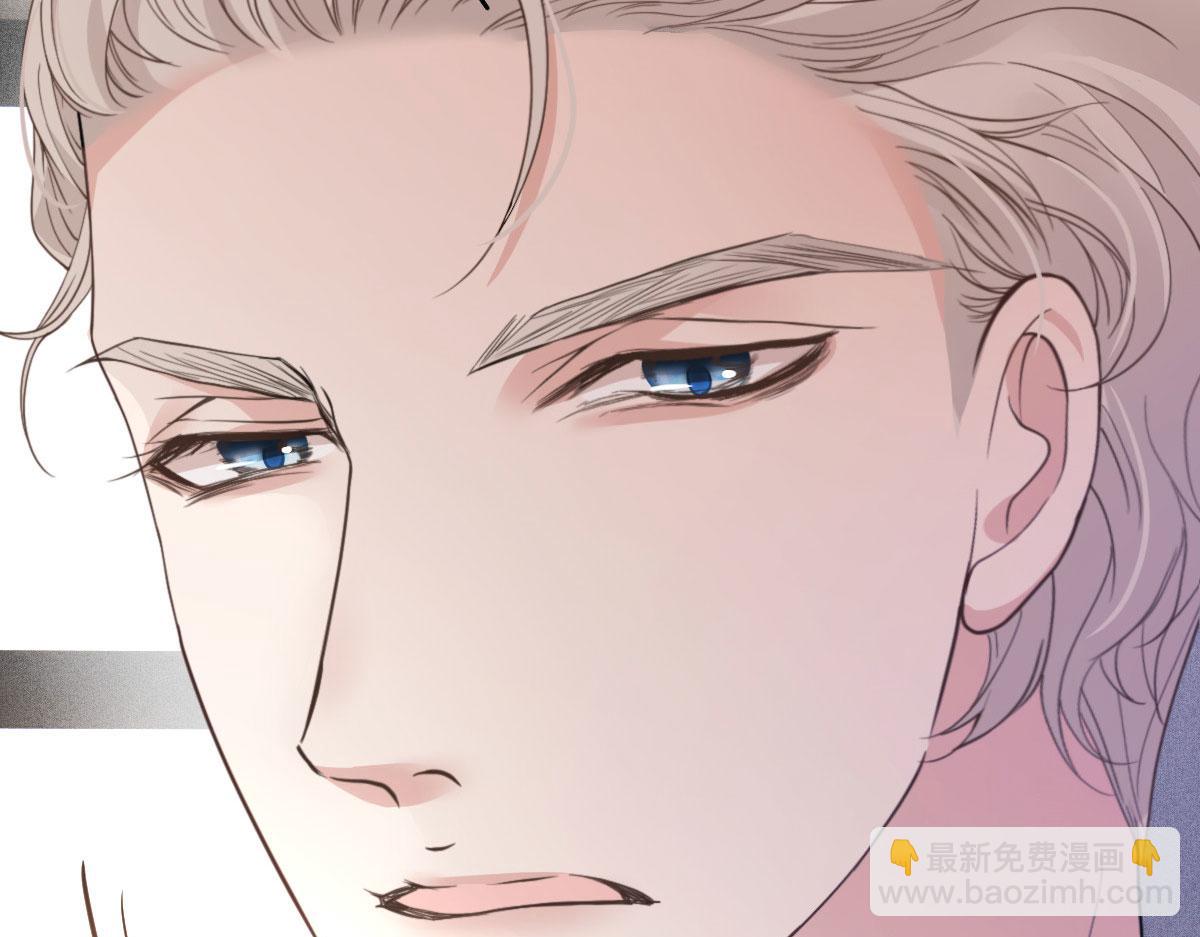 第二百一十八话 那个位子只属于你(1/3)-第223话
