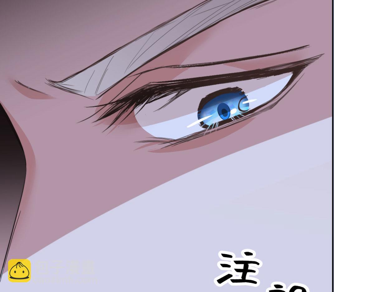 第二百一十八话 那个位子只属于你(1/3)-第223话