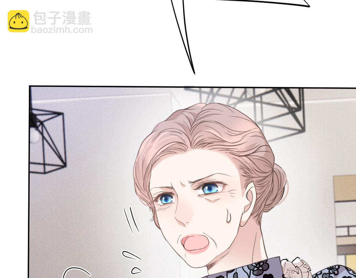 第二百一十八话 那个位子只属于你(1/3)-第223话