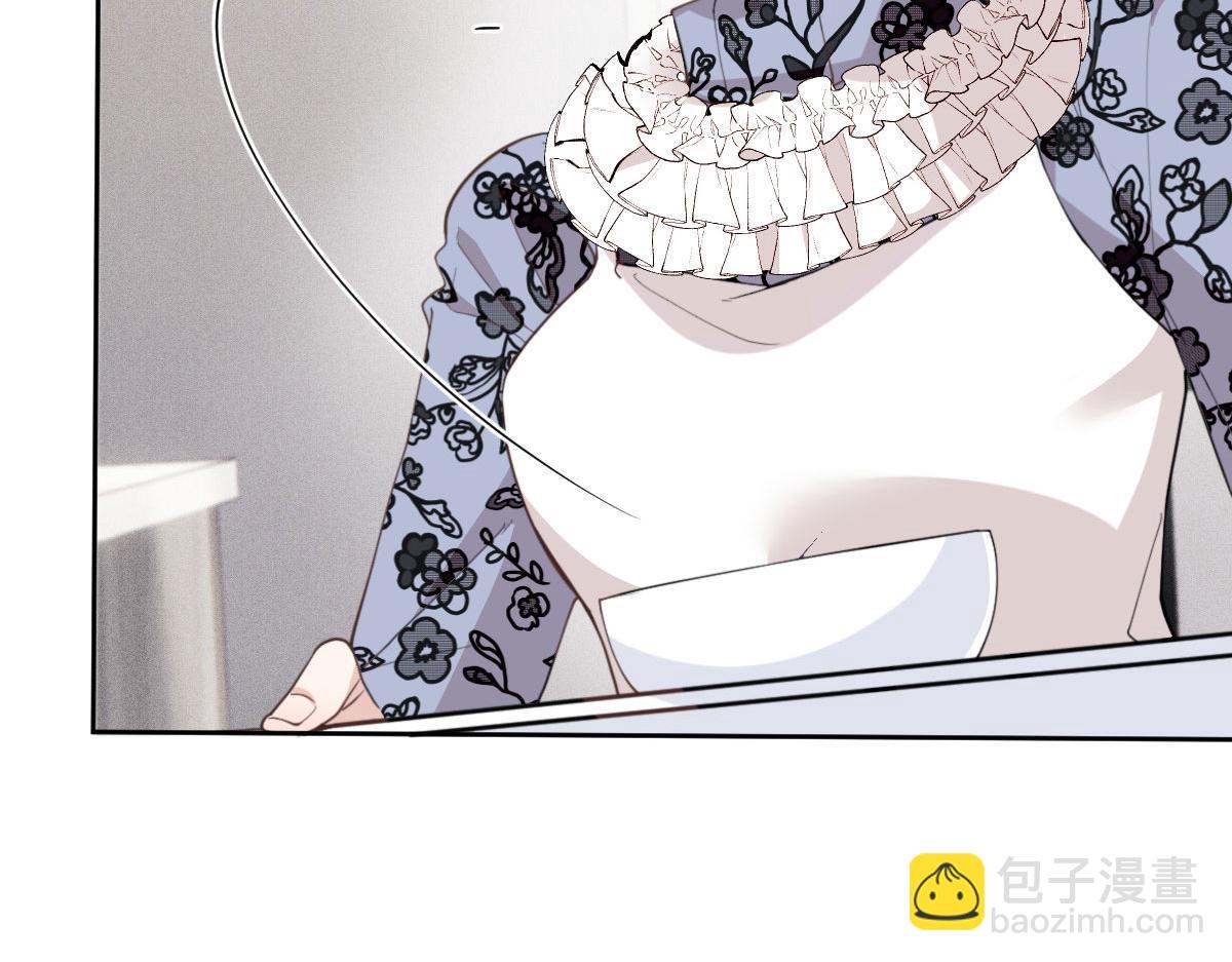 第二百一十八话 那个位子只属于你(1/3)-第223话