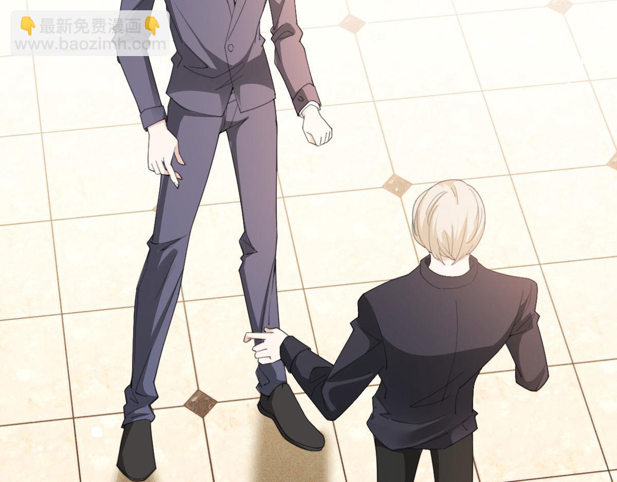 第二百一十八话 那个位子只属于你(1/3)-第223话