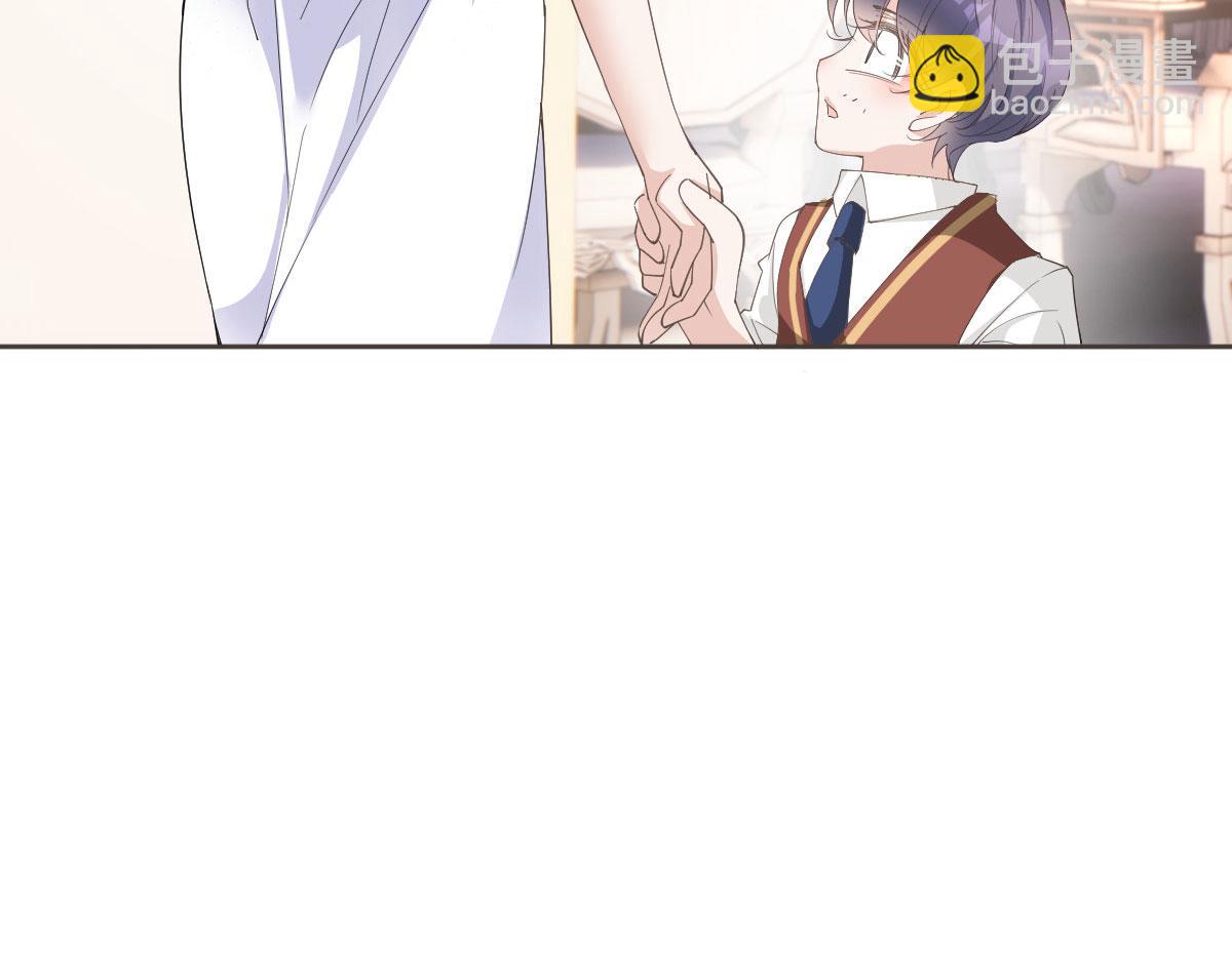 第二百二十话 竞争者(1/3)-第225话