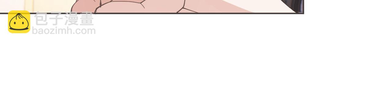 第二百二十话 竞争者(1/3)-第225话