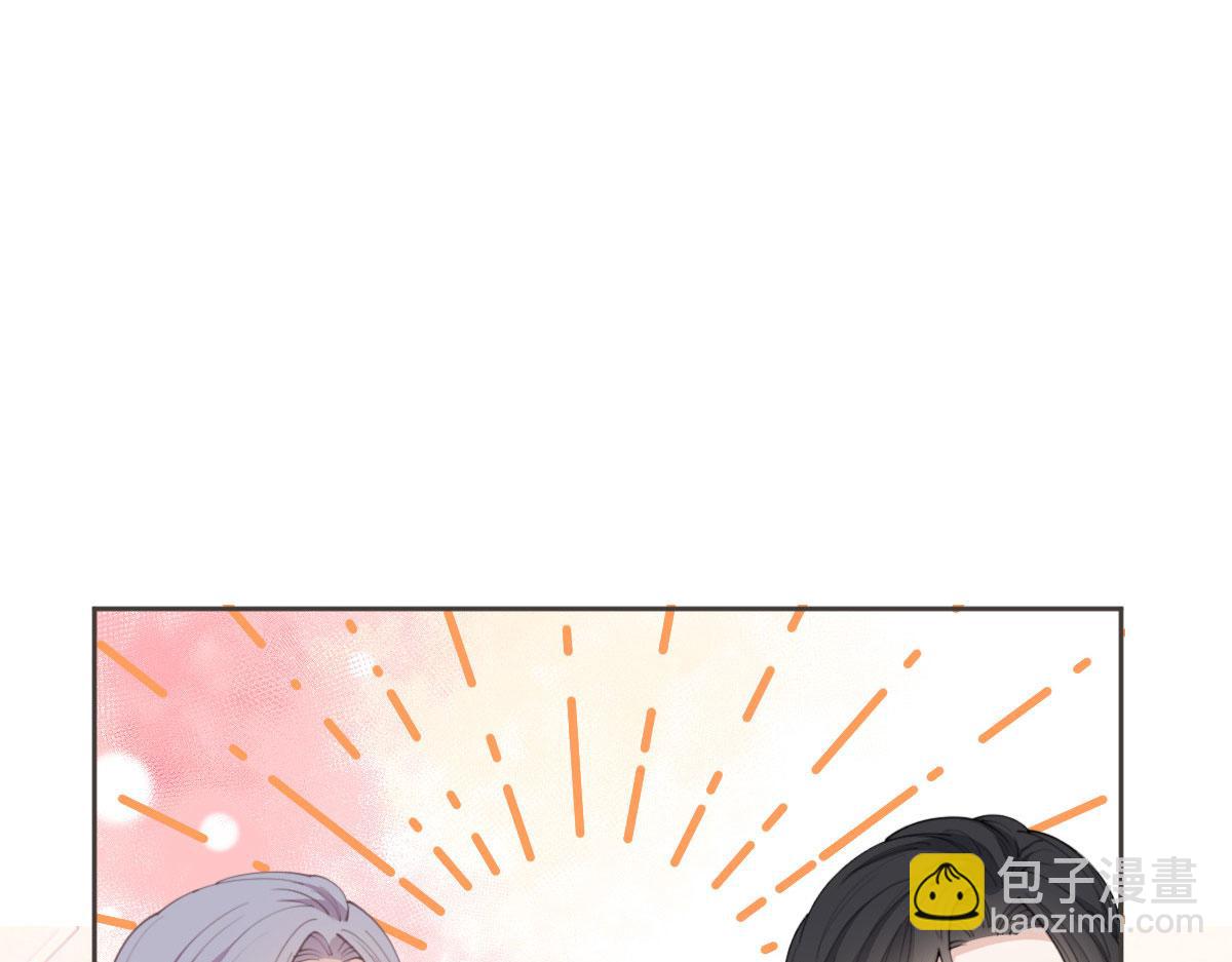 第二百二十话 竞争者(1/3)-第225话