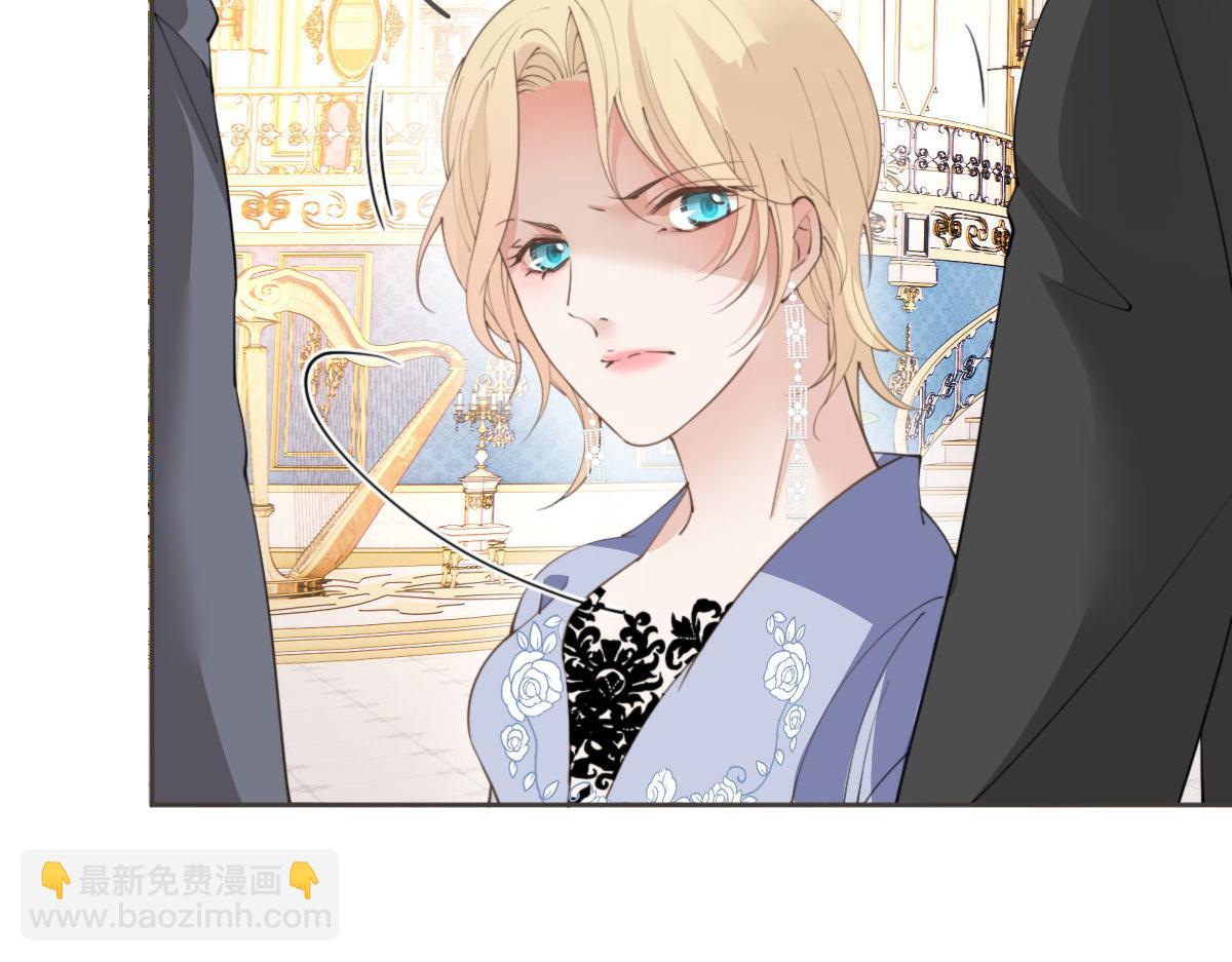第二百二十话 竞争者(1/3)-第225话