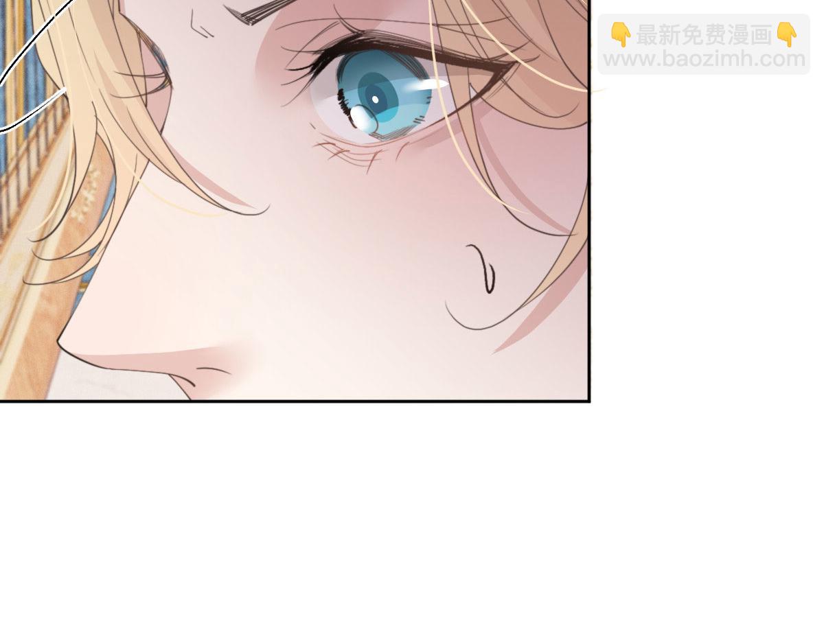 第二百二十话 竞争者(1/3)-第225话