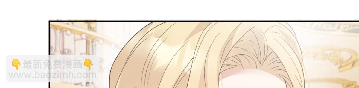 第二百二十话 竞争者(1/3)-第225话