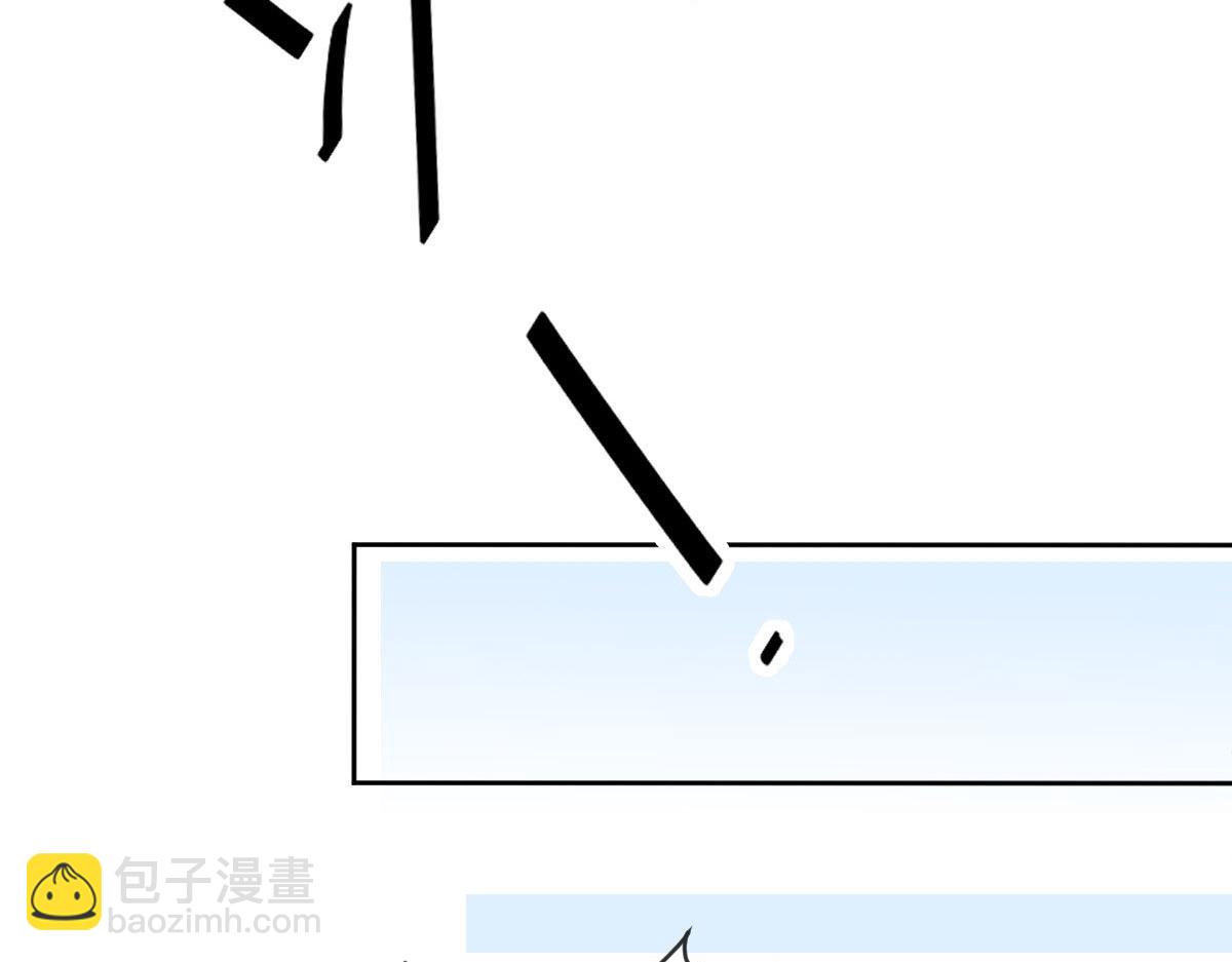 第二百二十话 竞争者(1/3)-第225话