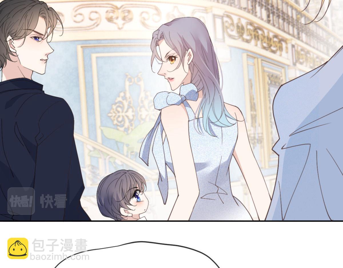 第二百二十话 竞争者(1/3)-第225话