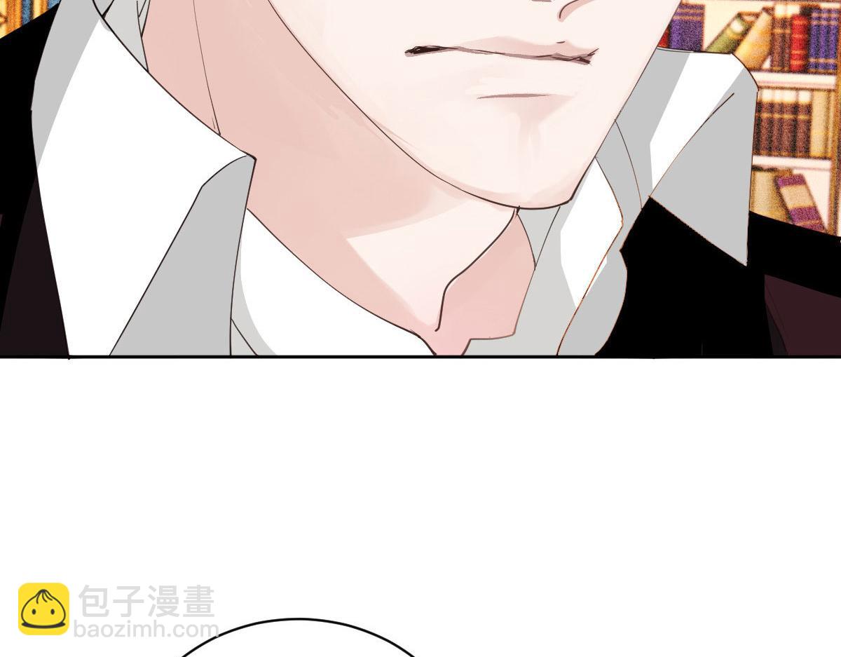第二百二十二话 小小人质(1/2)-第227话