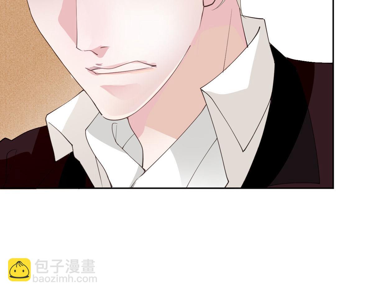 第二百二十二话 小小人质(1/2)-第227话