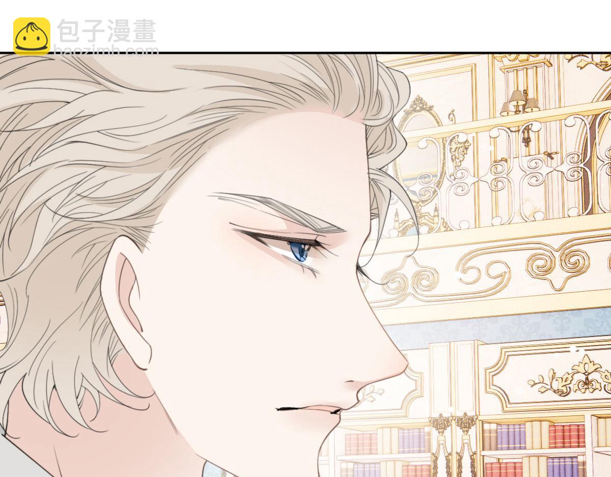 第二百二十二话 小小人质(1/2)-第227话