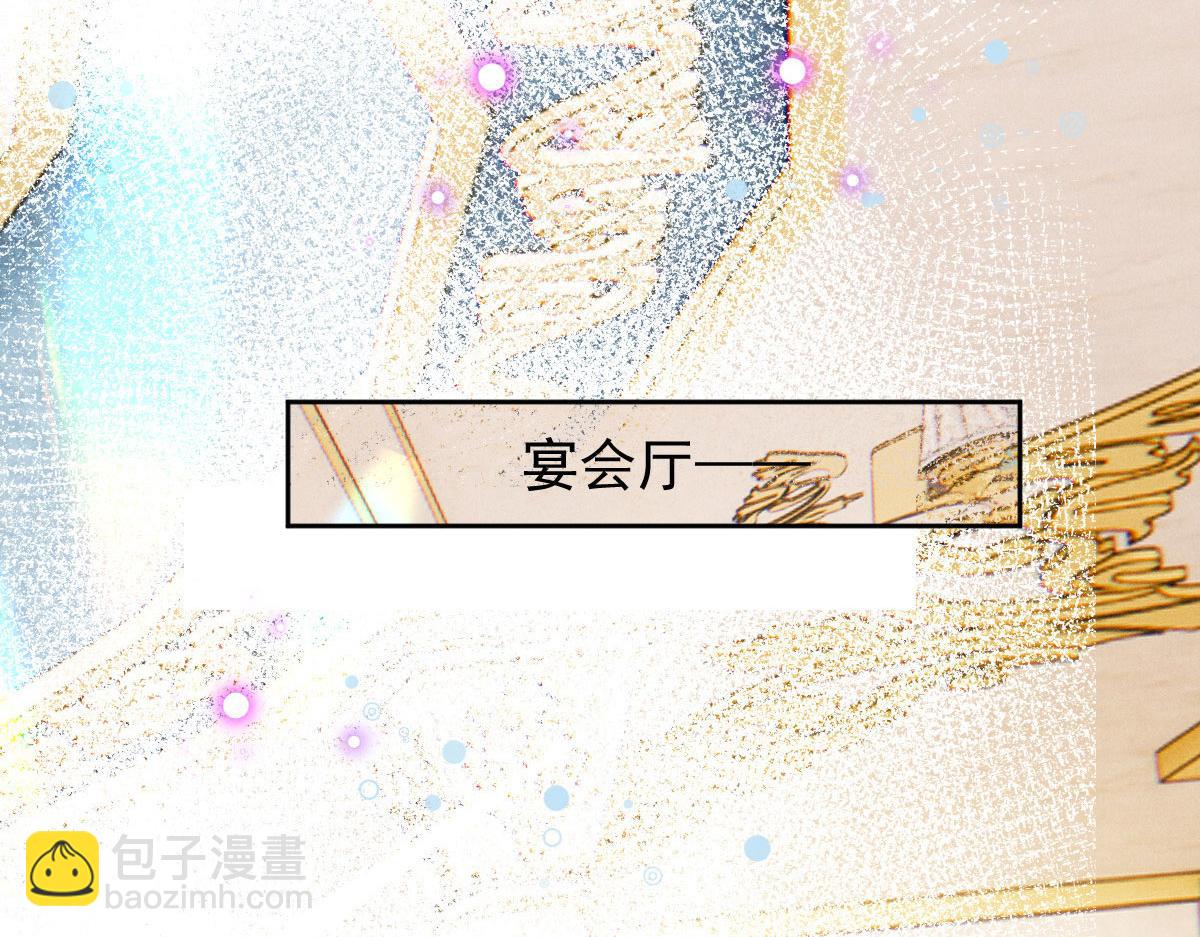 第二百二十二话 小小人质(1/2)-第227话