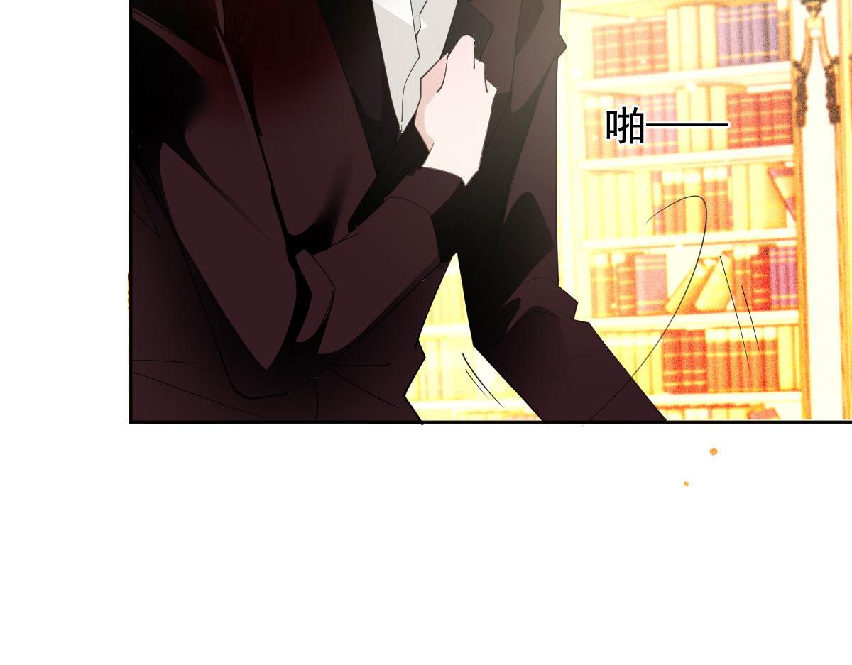 第二百二十二话 小小人质(1/2)-第227话