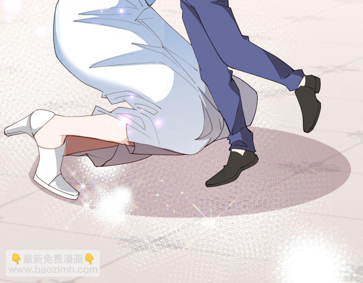 第二百二十二话 小小人质(1/2)-第227话