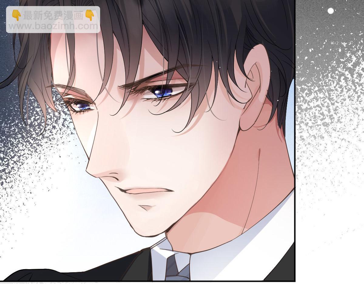 第二百二十四话 不可否决的理由(1/3)-第229话