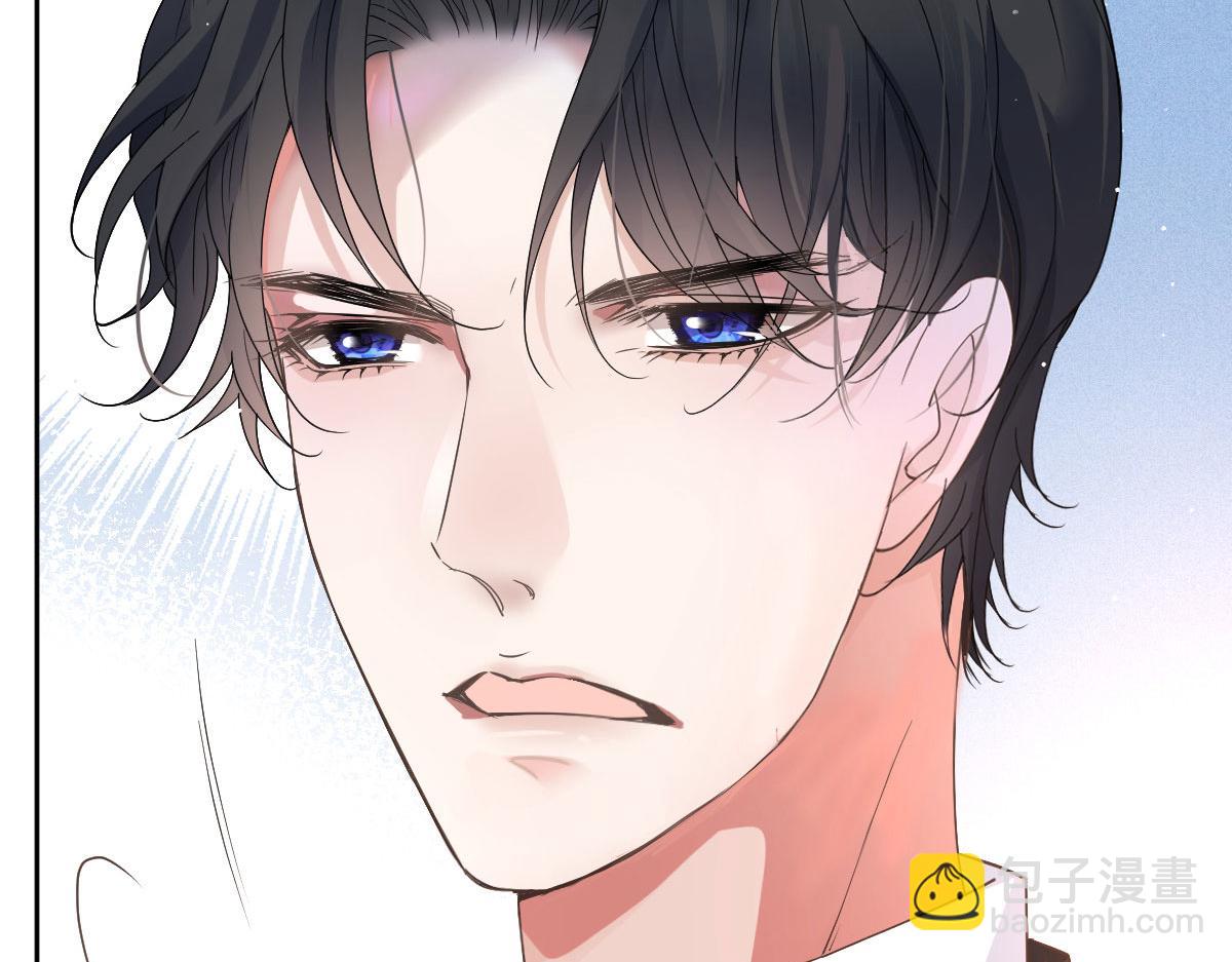 第二百二十四话 不可否决的理由(1/3)-第229话
