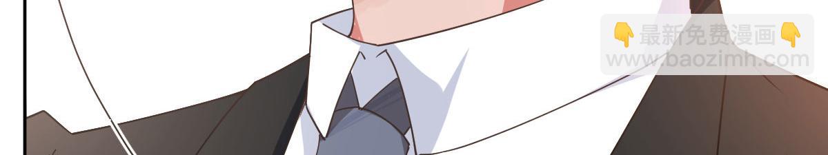 第二百二十四话 不可否决的理由(1/3)-第229话