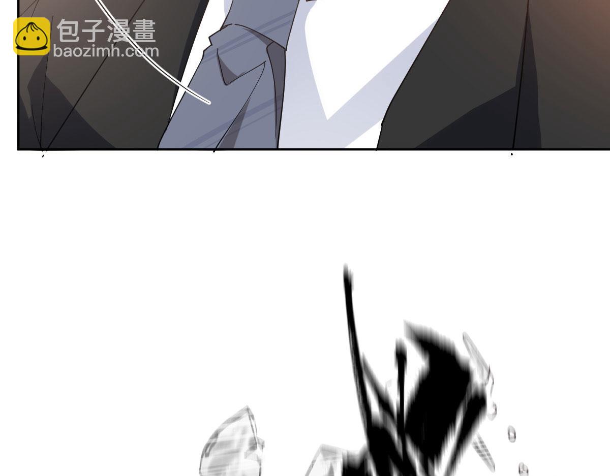 第二百二十四话 不可否决的理由(1/3)-第229话