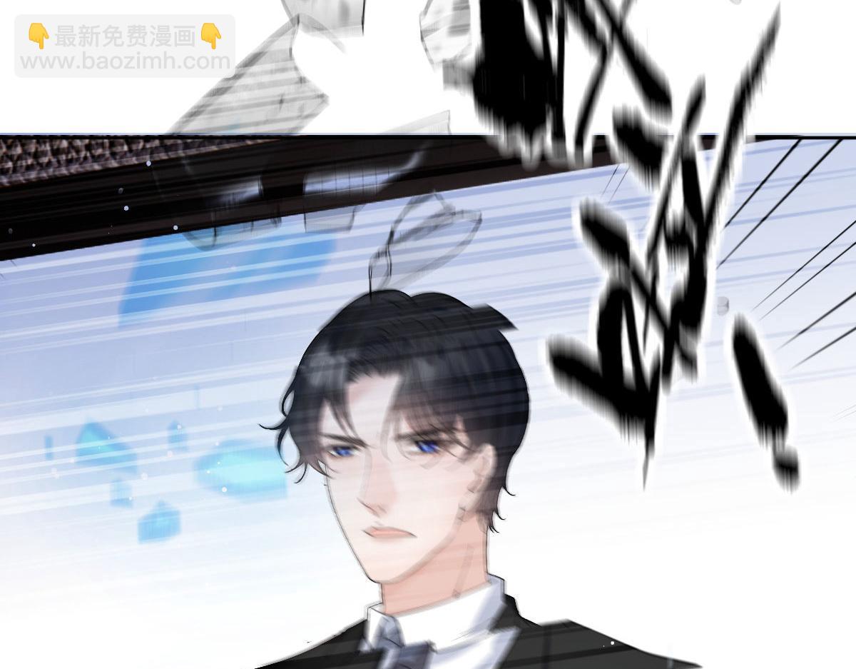 第二百二十四话 不可否决的理由(1/3)-第229话