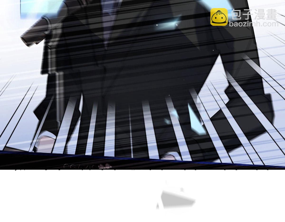 第二百二十四话 不可否决的理由(1/3)-第229话