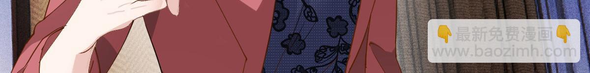 第二百二十四话 不可否决的理由(1/3)-第229话