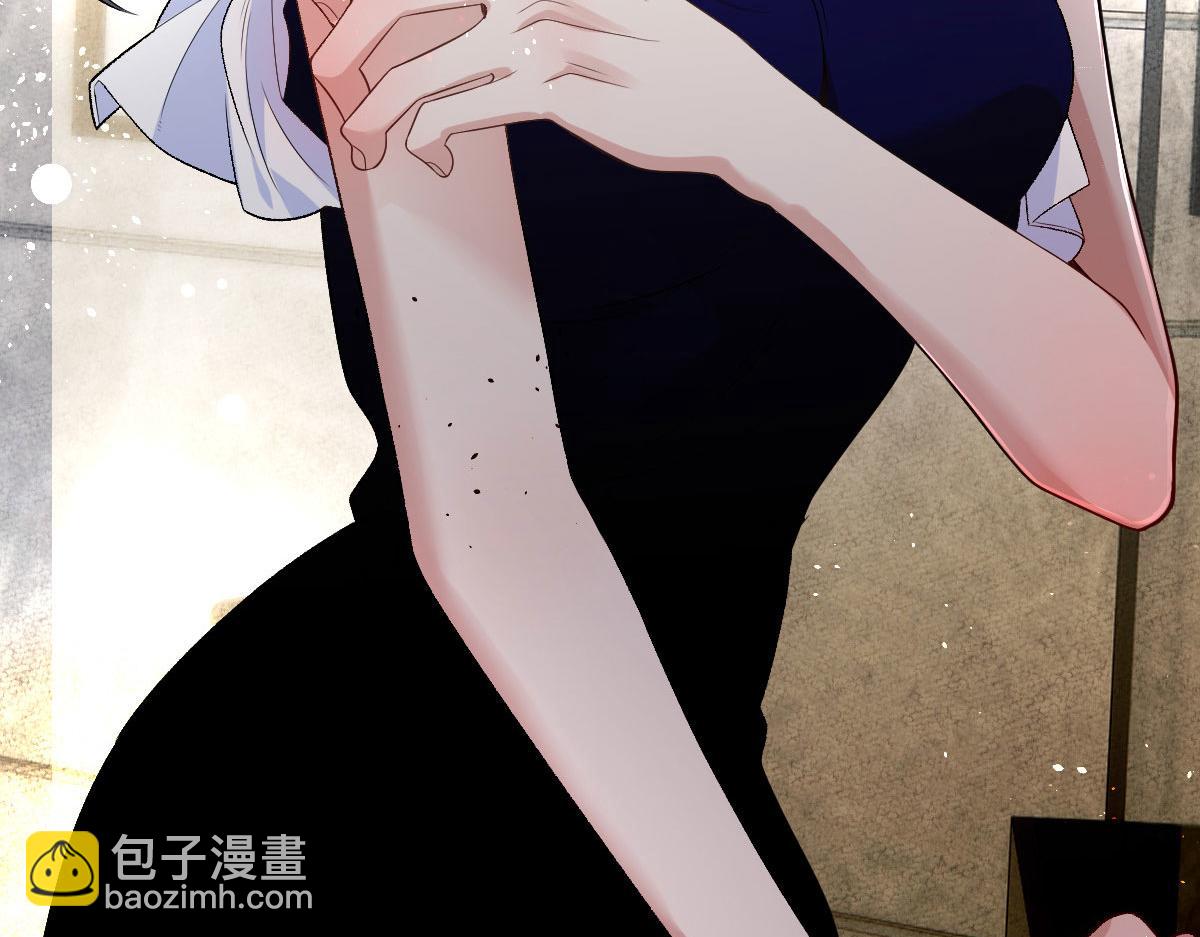 第二百二十六话 那我就成全她(1/3)-第231话
