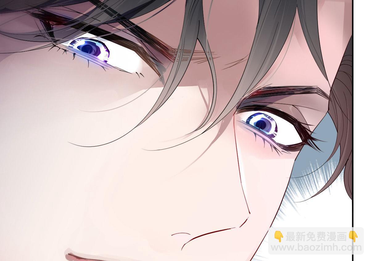 第二百二十六话 那我就成全她(1/3)-第231话
