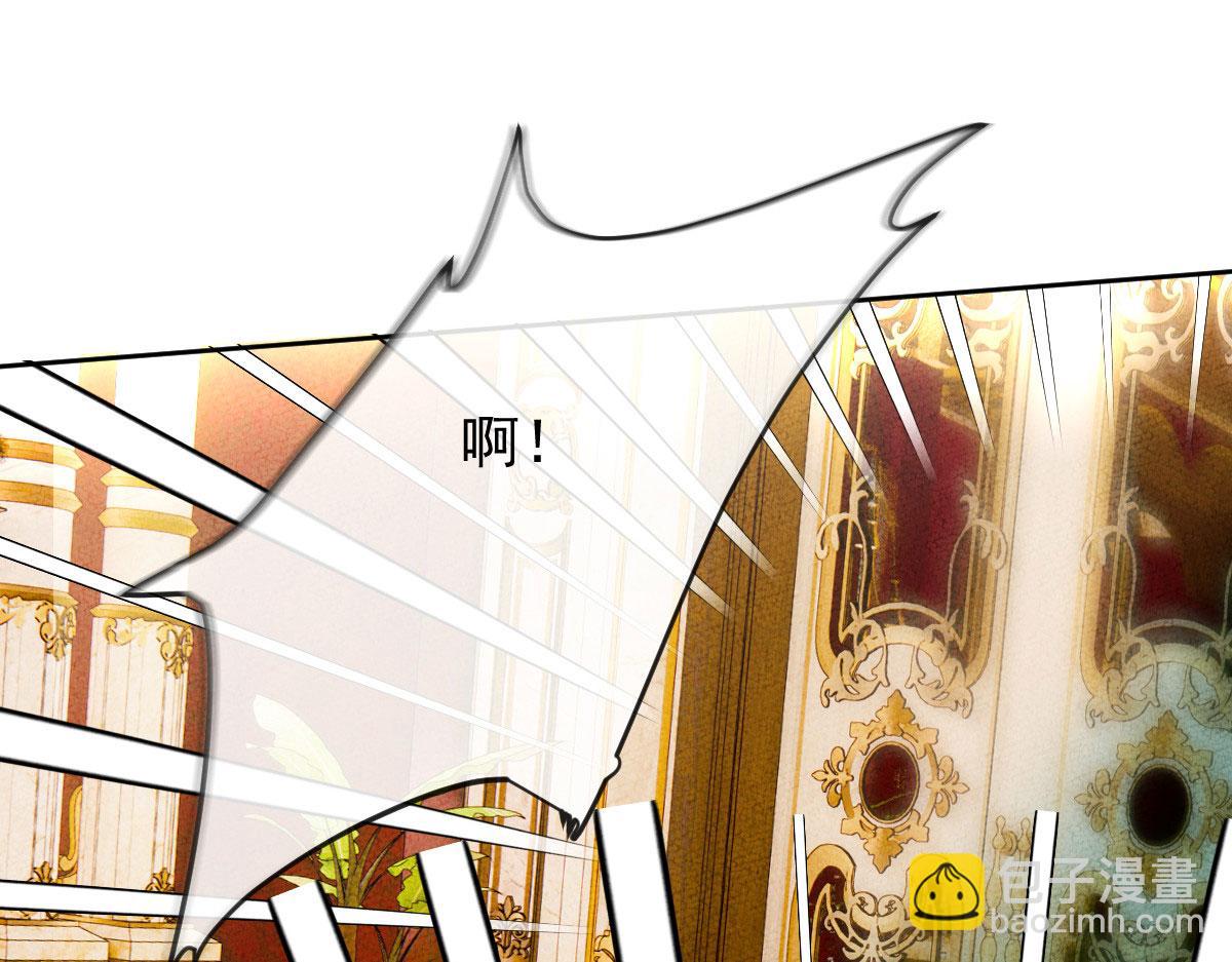 第二百二十六话 那我就成全她(1/3)-第231话