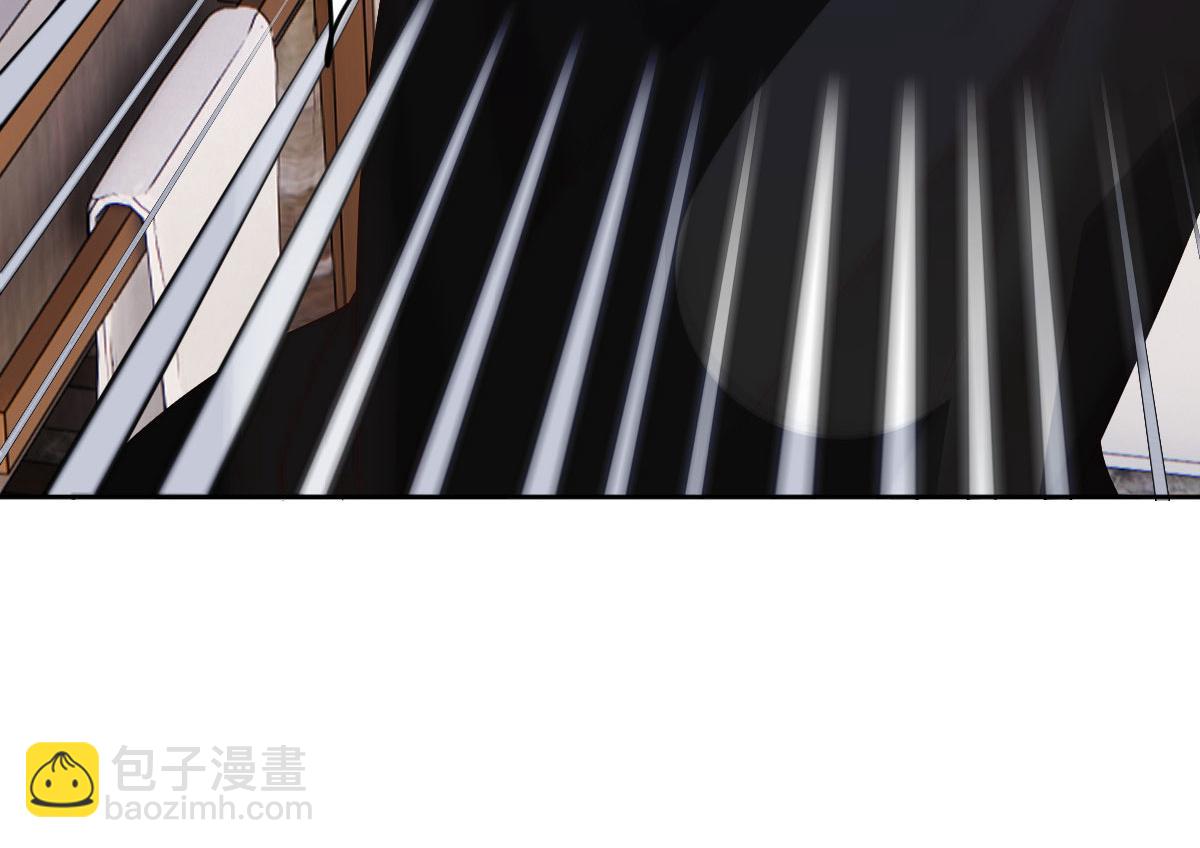 第二百二十六话 那我就成全她(1/3)-第231话