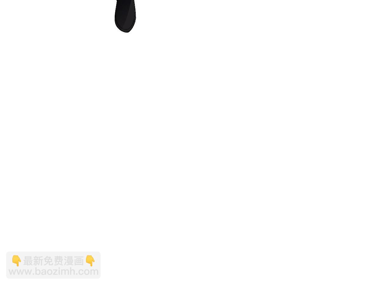 第二百三十话 线索拿到了(1/3)-第235话