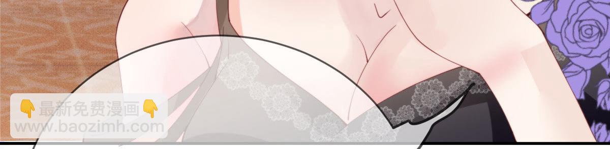第二百三十话 线索拿到了(1/3)-第235话